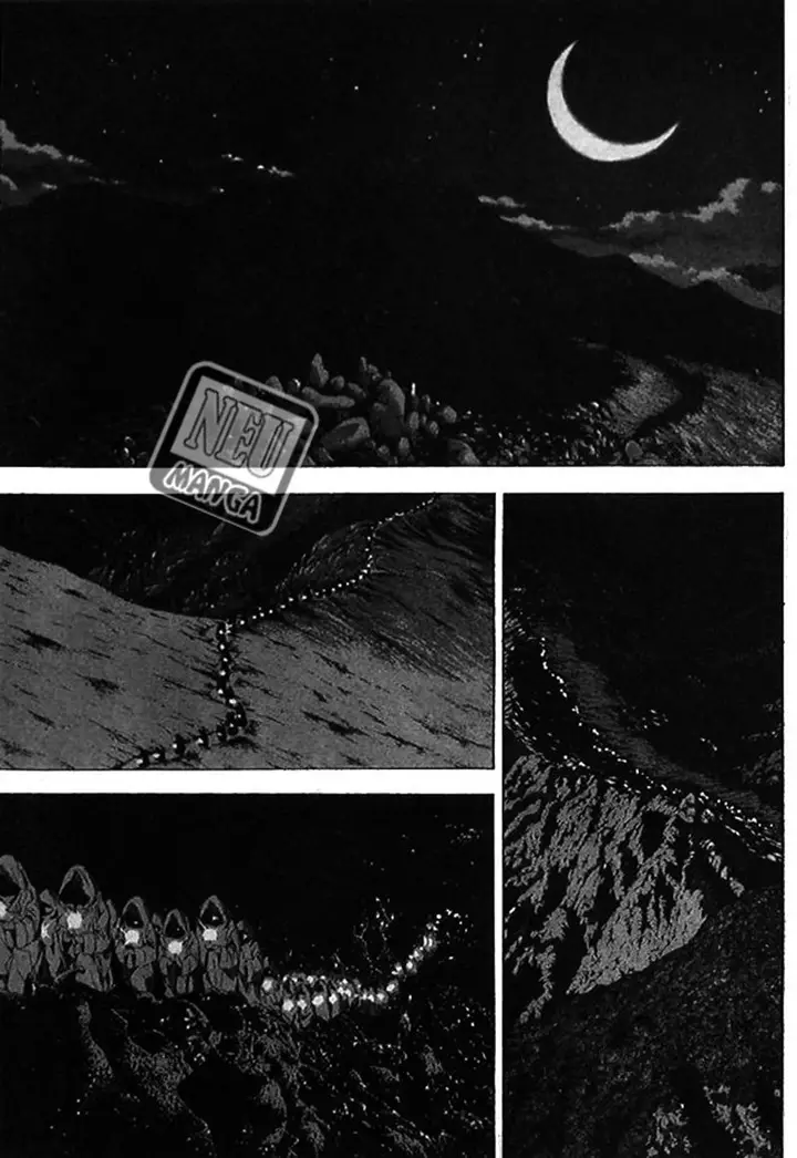 image-komik-death-note-chapter-108-end-15/20