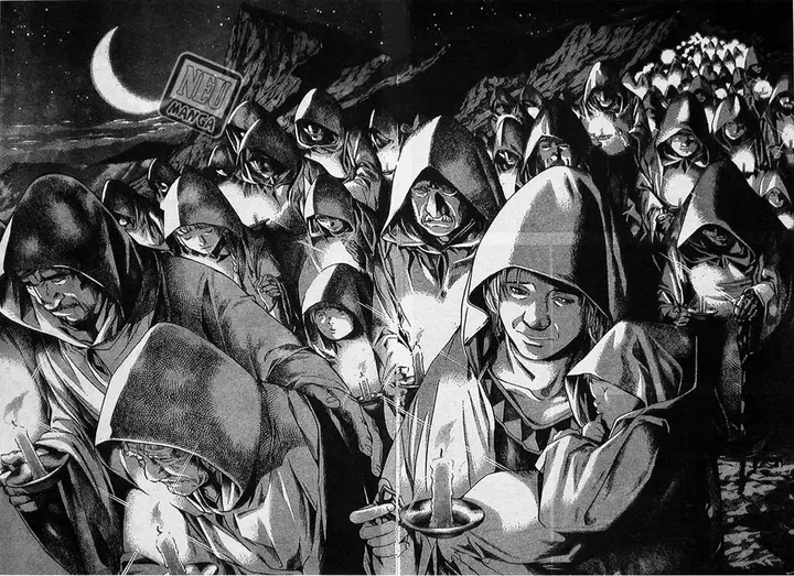 image-komik-death-note-chapter-108-end-16/20