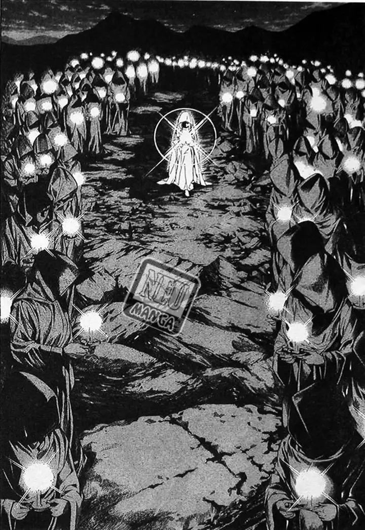 image-komik-death-note-chapter-108-end-17/20