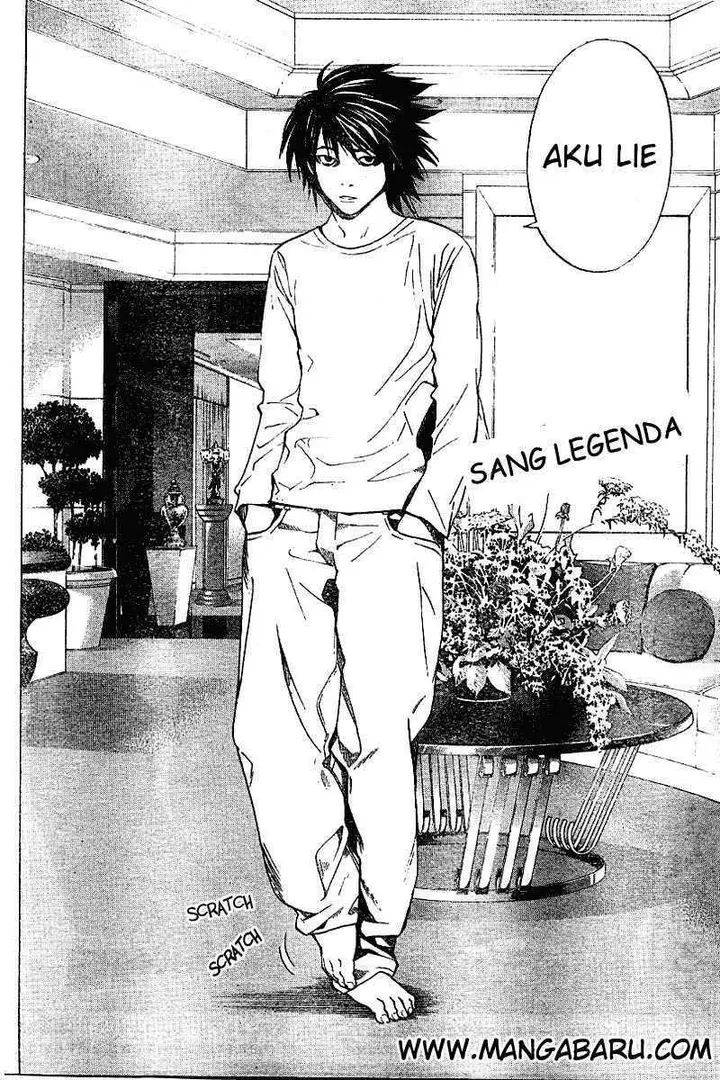 image-komik-death-note-chapter-11-2/21