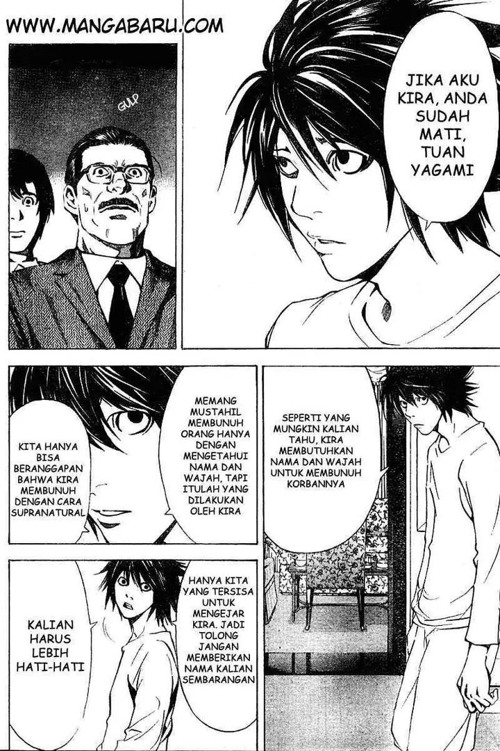 image-komik-death-note-chapter-11-4/21