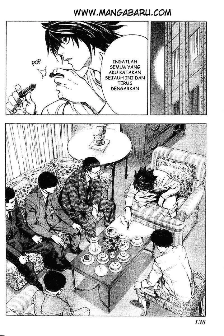 image-komik-death-note-chapter-11-12/21