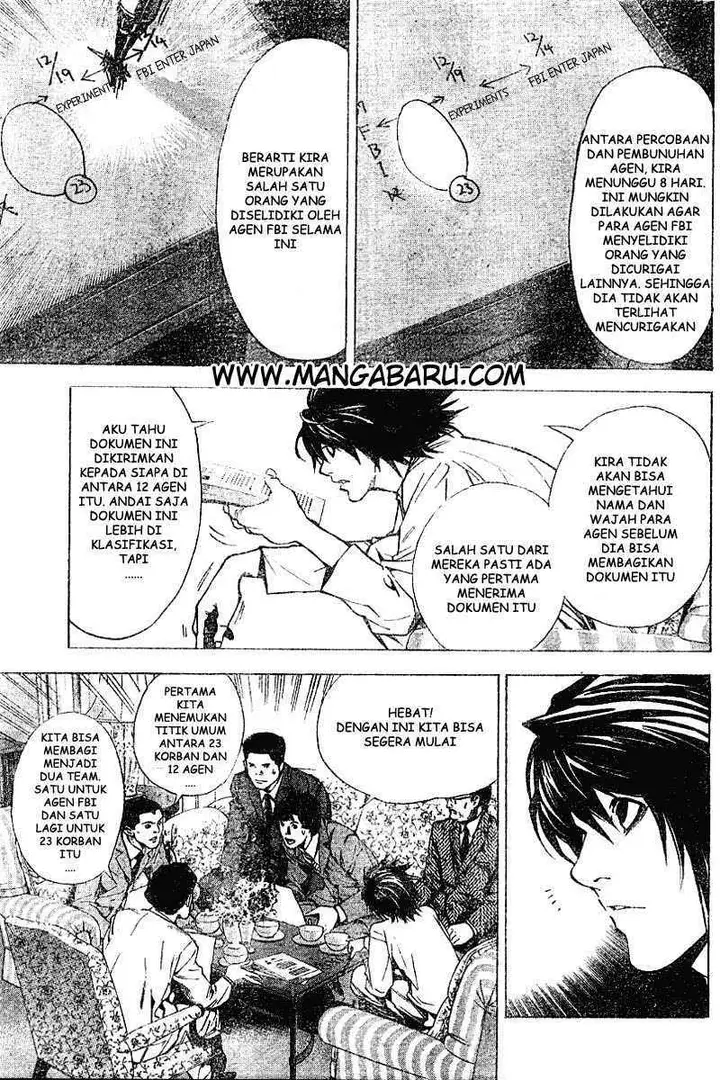 image-komik-death-note-chapter-11-14/21