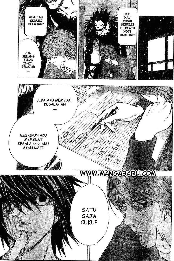 image-komik-death-note-chapter-11-18/21