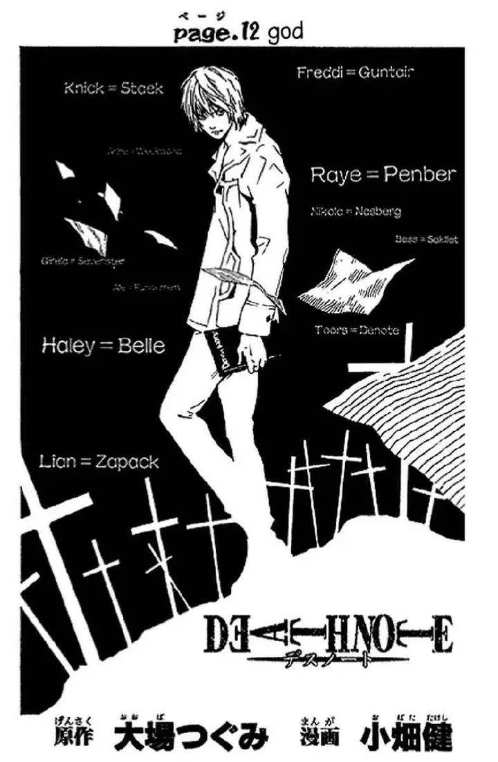 image-komik-death-note-chapter-12-2/22