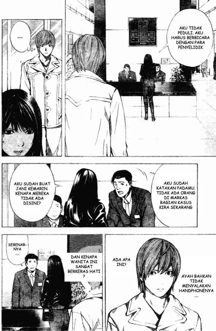 image-komik-death-note-chapter-12-6/22