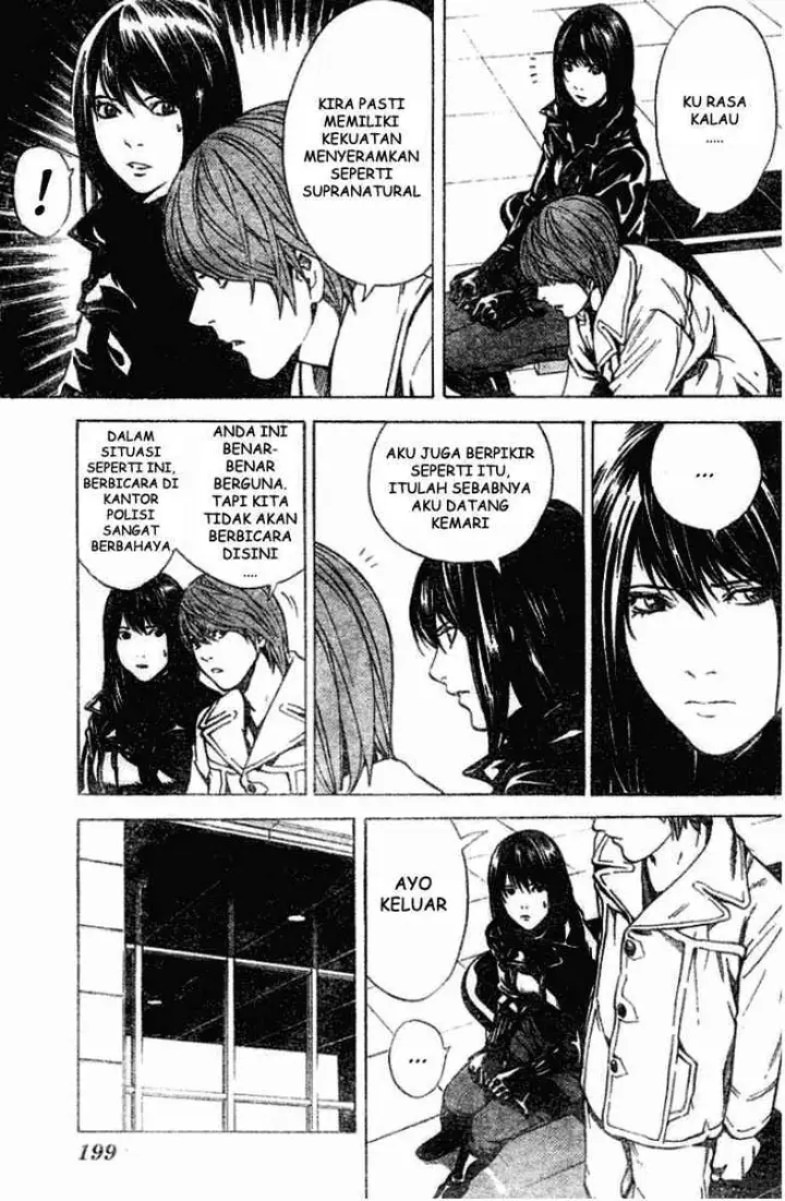 image-komik-death-note-chapter-12-11/22