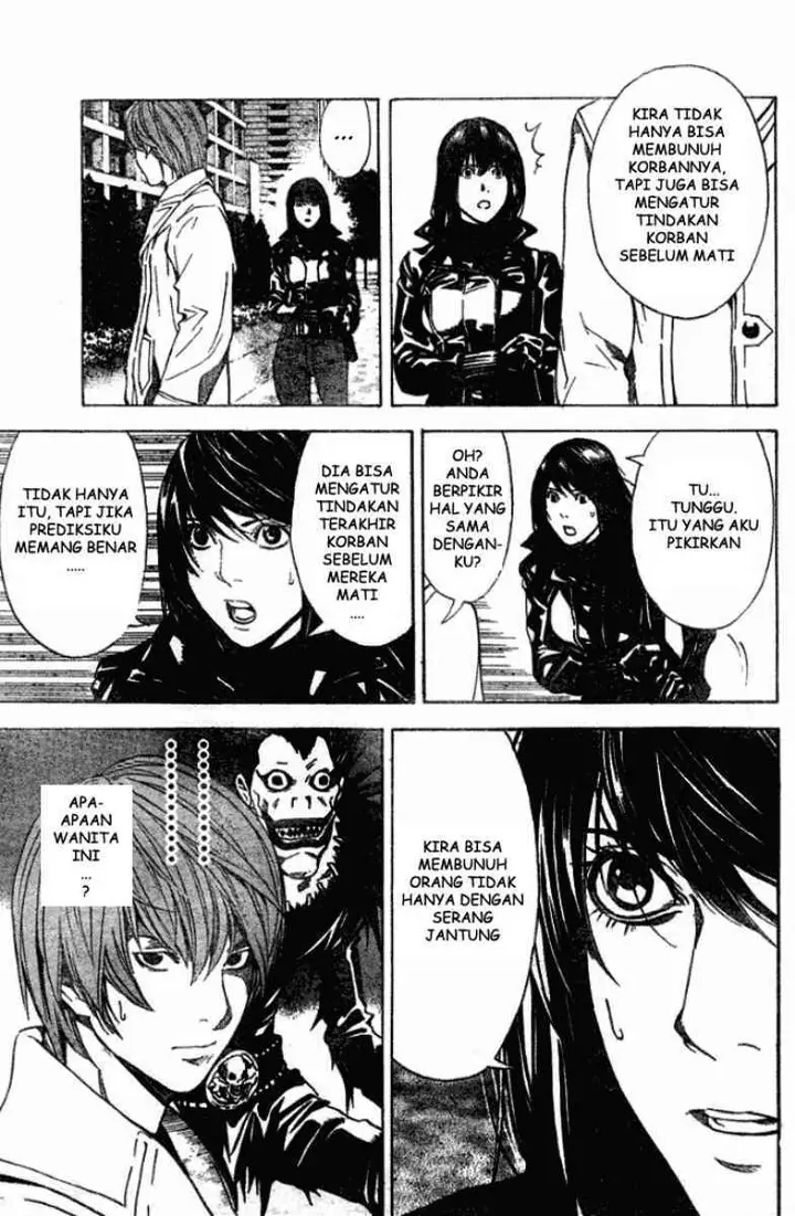 image-komik-death-note-chapter-12-13/22