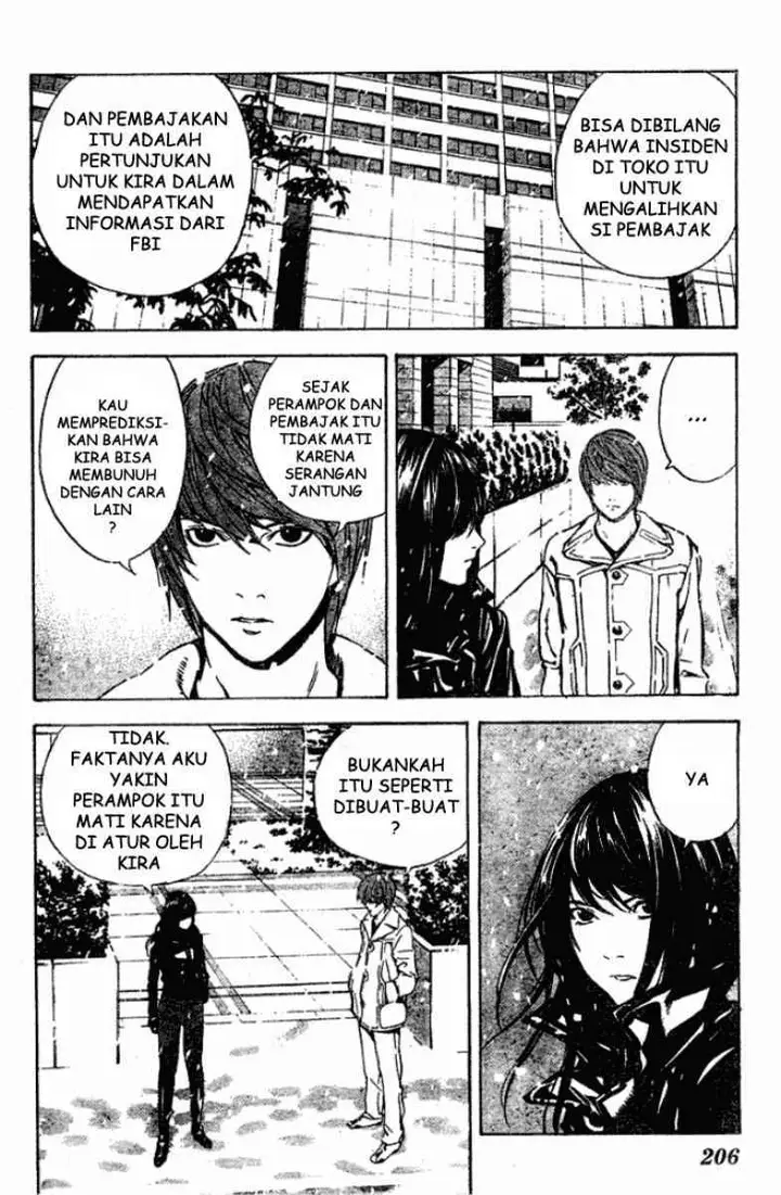 image-komik-death-note-chapter-12-18/22