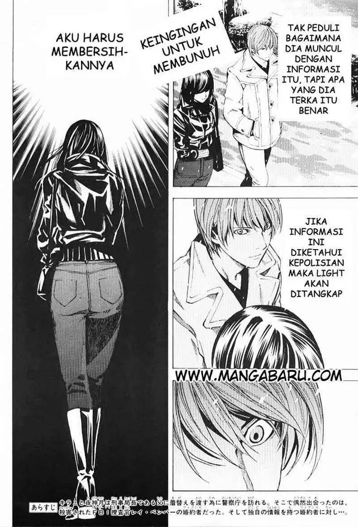 image-komik-death-note-chapter-13-2/20