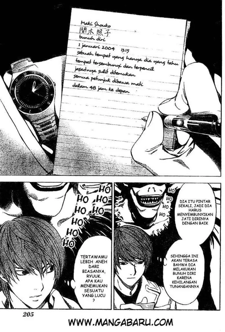 image-komik-death-note-chapter-13-5/20