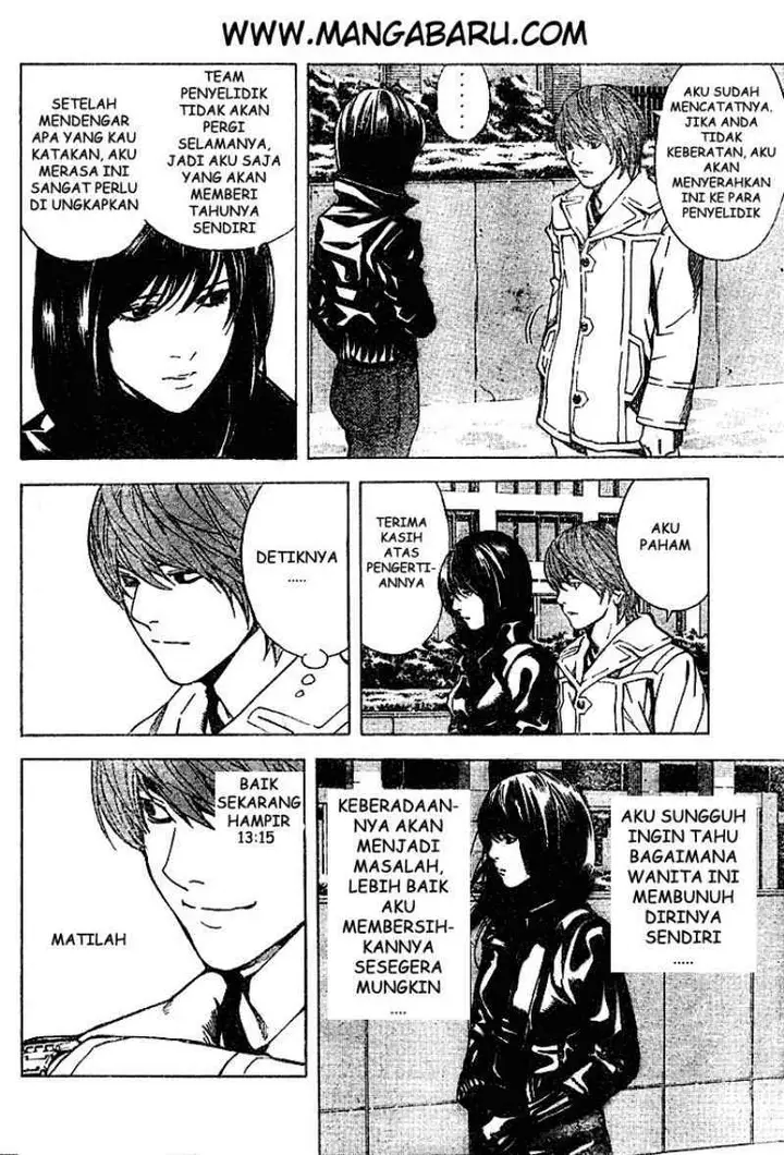 image-komik-death-note-chapter-13-6/20