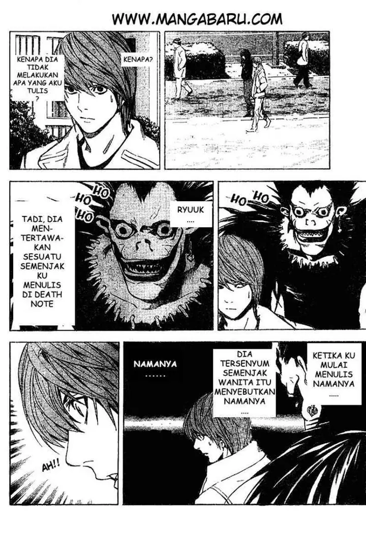 image-komik-death-note-chapter-13-8/20