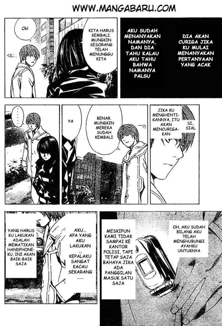 image-komik-death-note-chapter-13-10/20