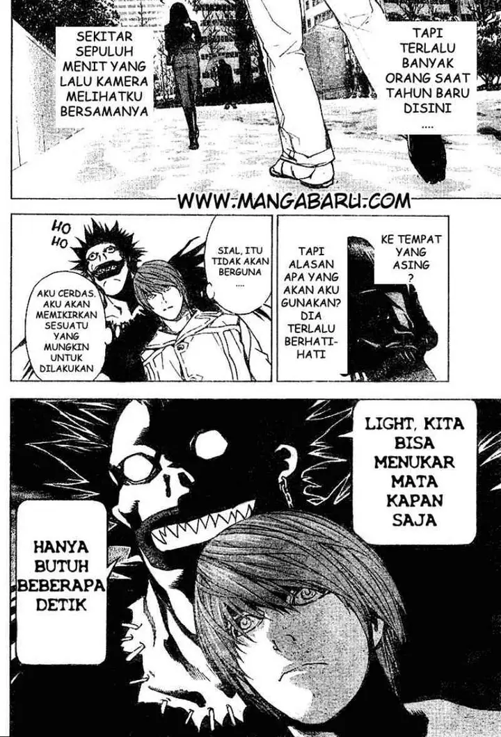 image-komik-death-note-chapter-13-12/20