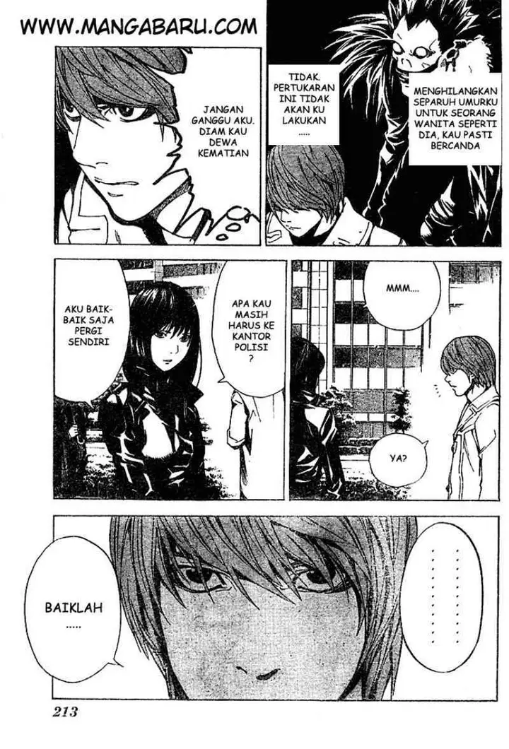 image-komik-death-note-chapter-13-13/20