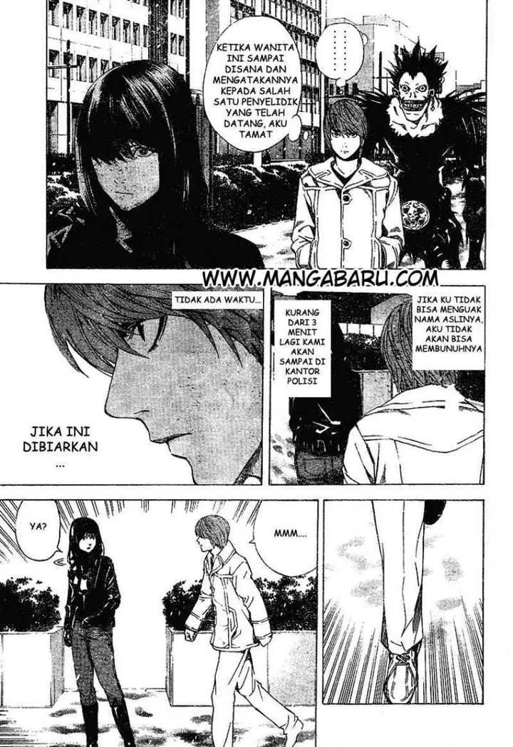 image-komik-death-note-chapter-14-5/22