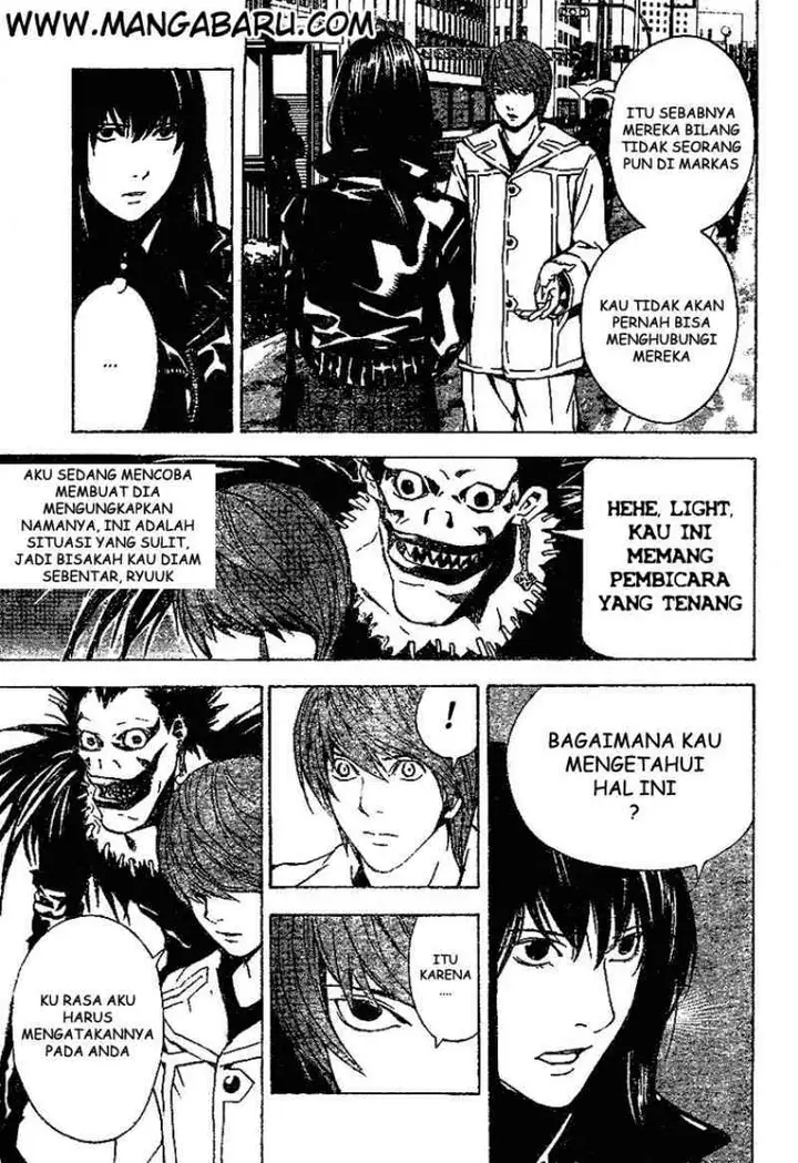 image-komik-death-note-chapter-14-7/22