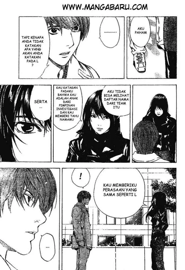 image-komik-death-note-chapter-14-11/22