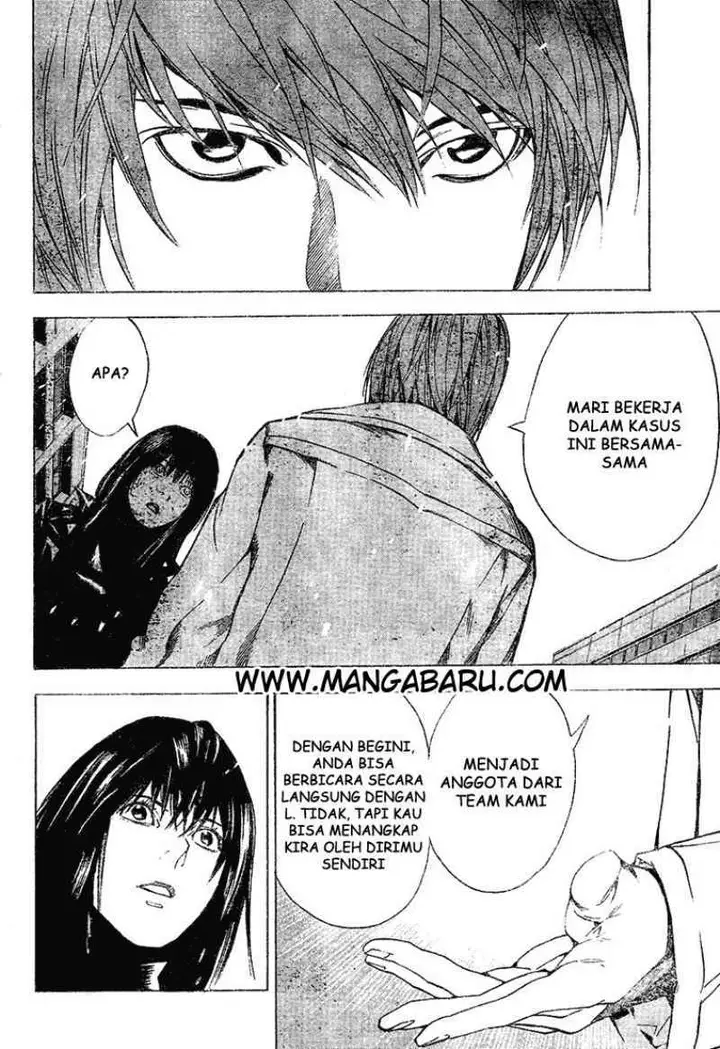 image-komik-death-note-chapter-14-12/22