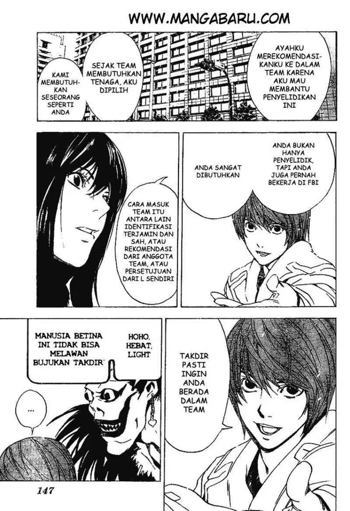 image-komik-death-note-chapter-14-13/22