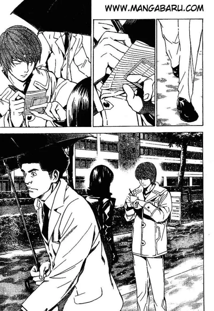 image-komik-death-note-chapter-14-17/22