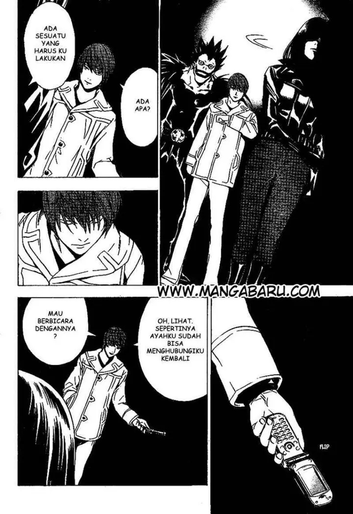 image-komik-death-note-chapter-14-20/22