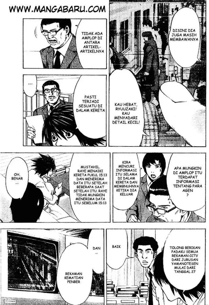 image-komik-death-note-chapter-15-8/21