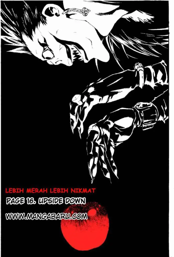 image-komik-death-note-chapter-16-1/20