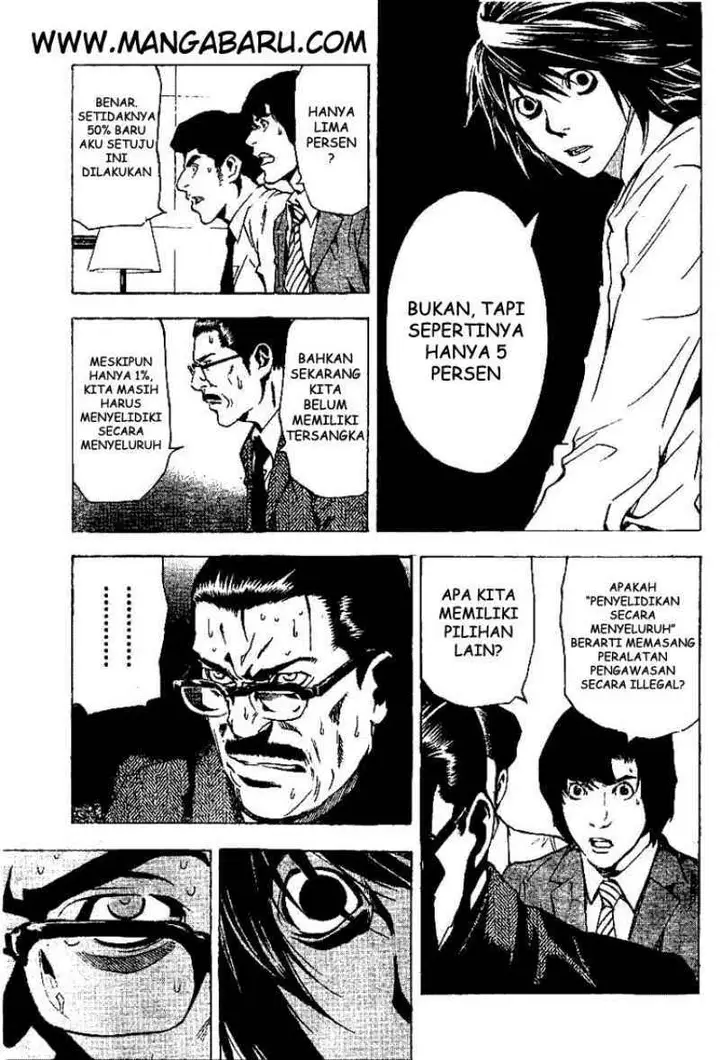 image-komik-death-note-chapter-16-3/20