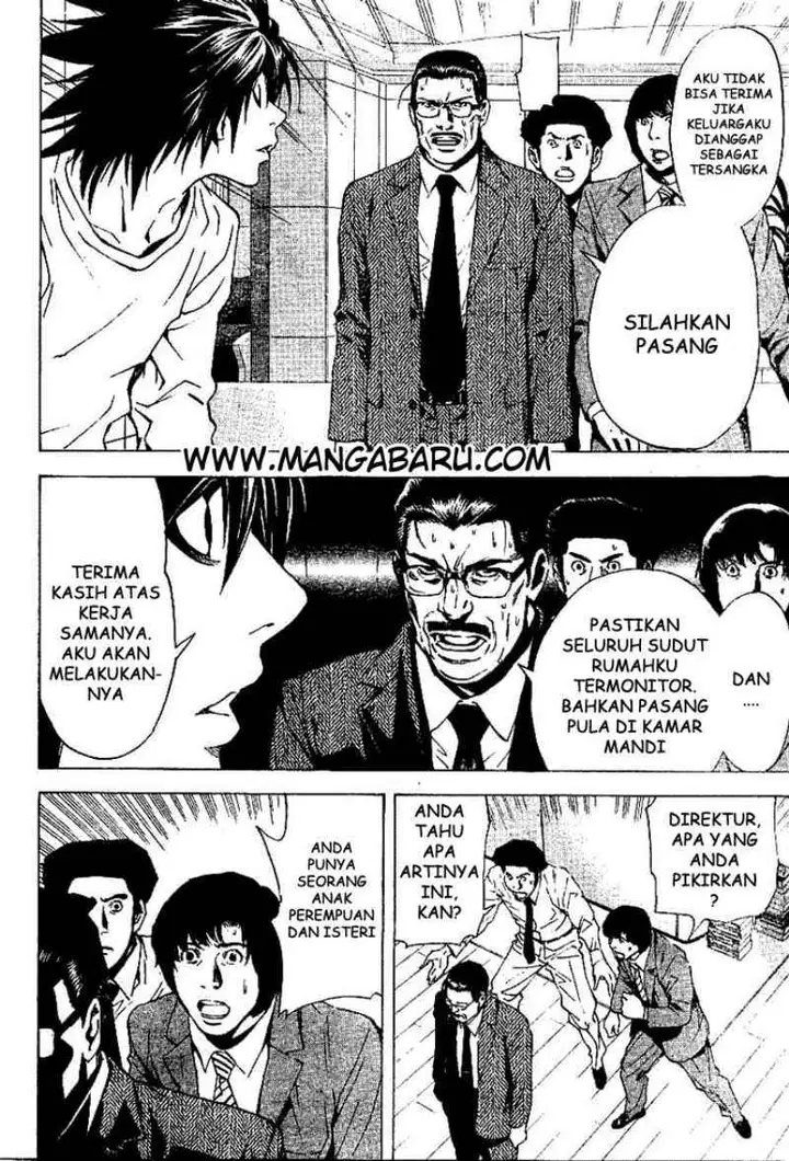 image-komik-death-note-chapter-16-4/20