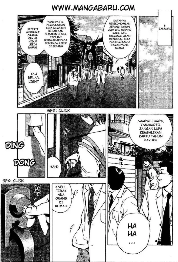 image-komik-death-note-chapter-16-7/20