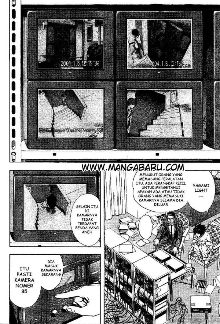 image-komik-death-note-chapter-16-8/20