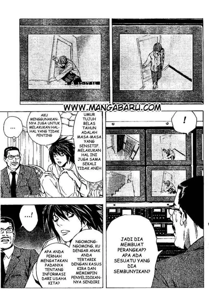 image-komik-death-note-chapter-16-11/20