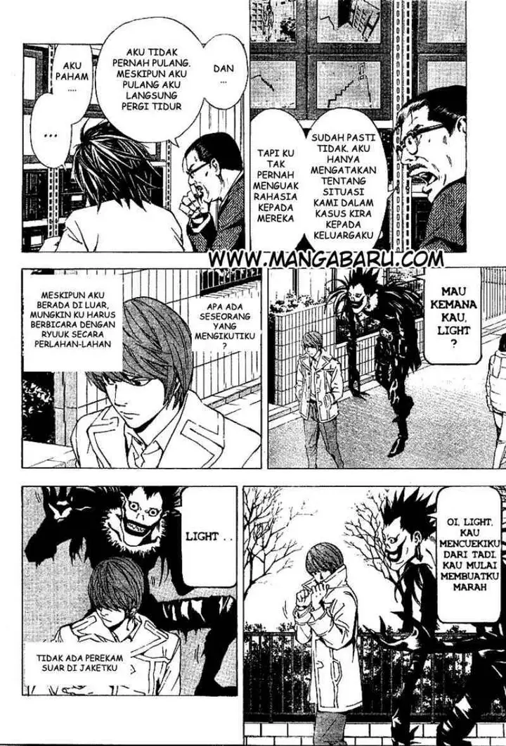 image-komik-death-note-chapter-16-12/20