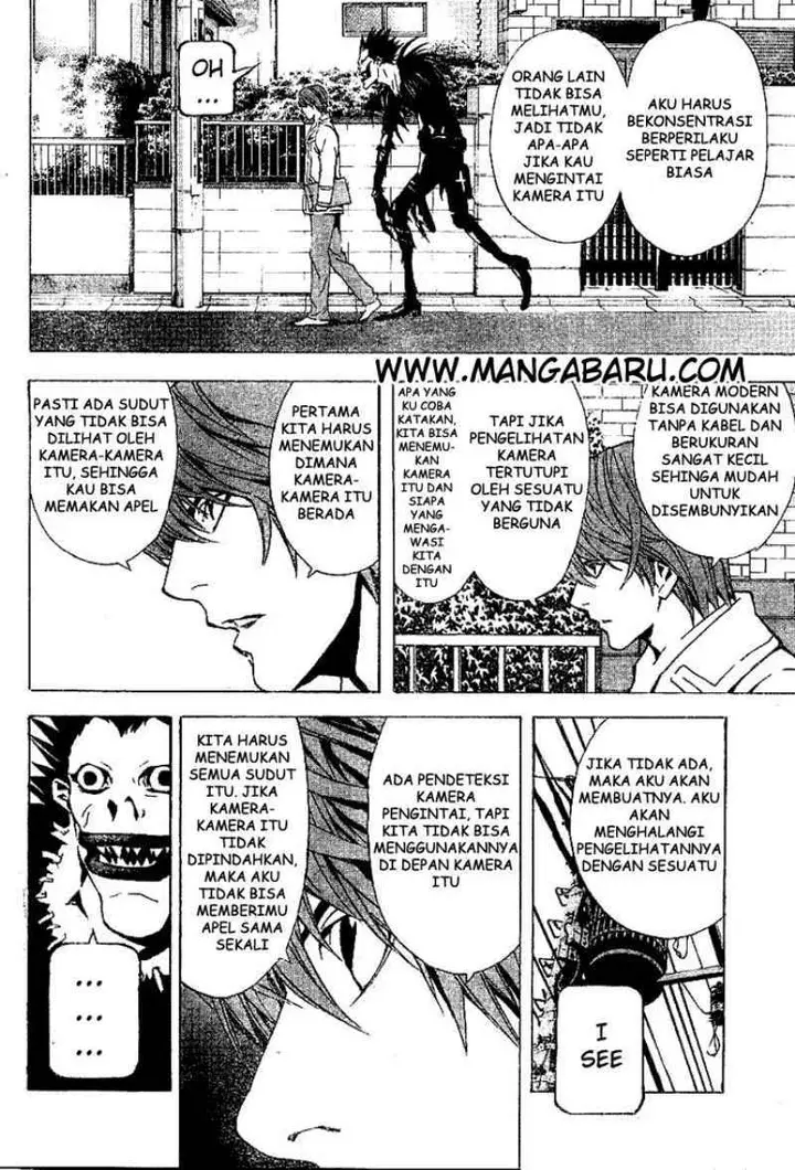 image-komik-death-note-chapter-16-18/20