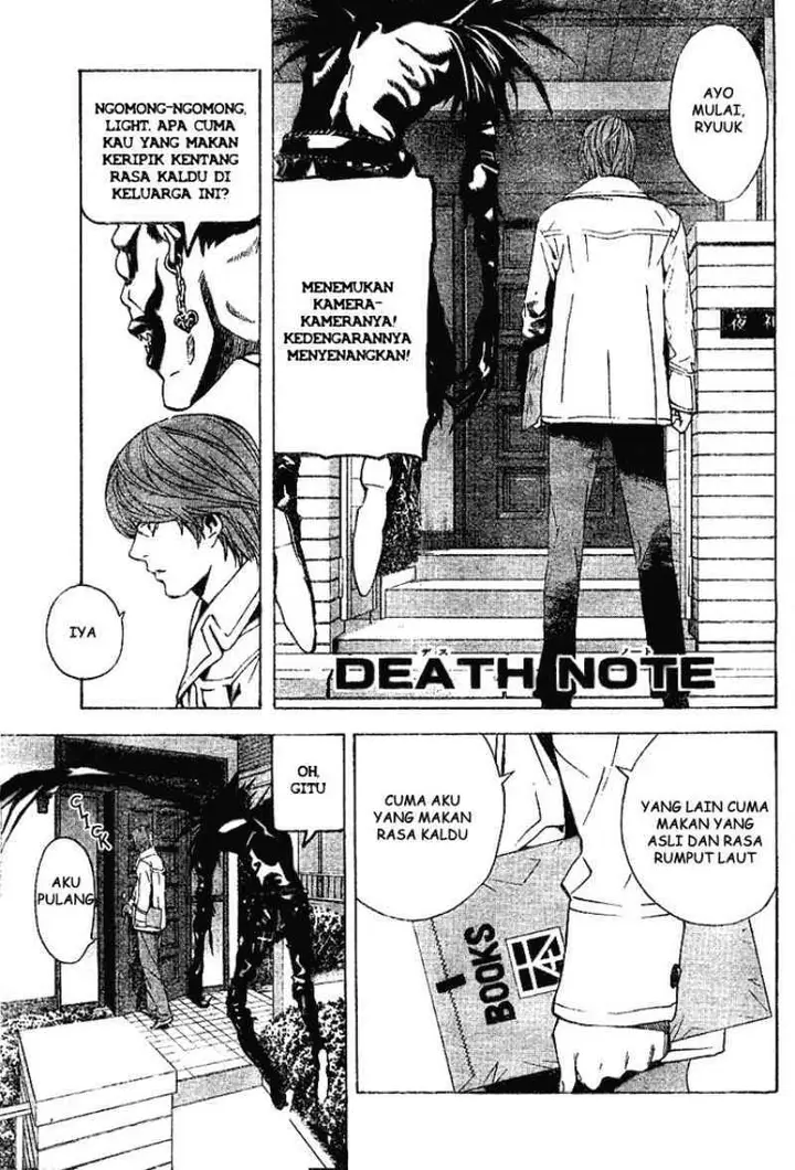 image-komik-death-note-chapter-17-1/19