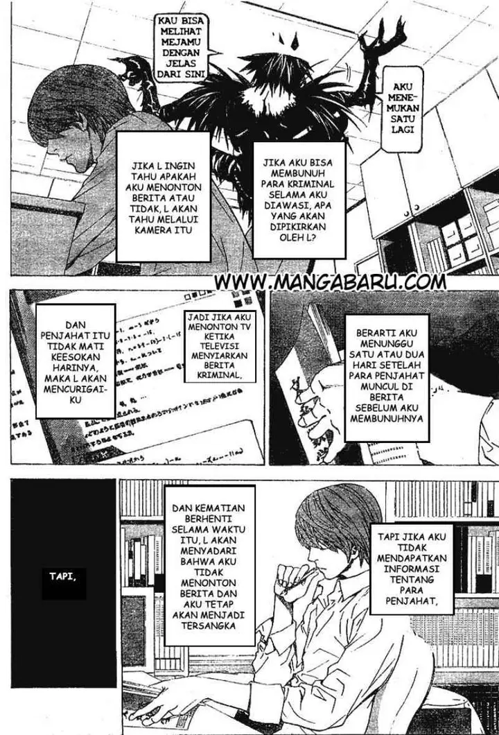 image-komik-death-note-chapter-17-5/19