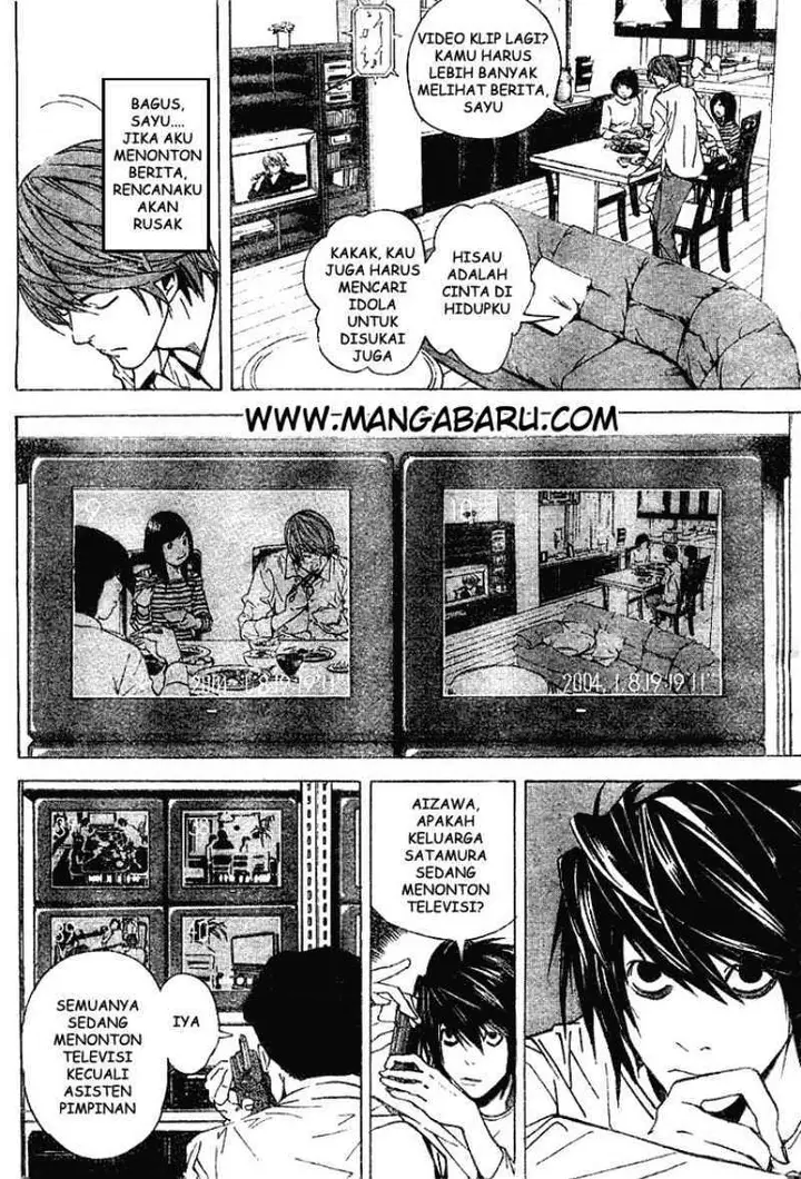 image-komik-death-note-chapter-17-7/19