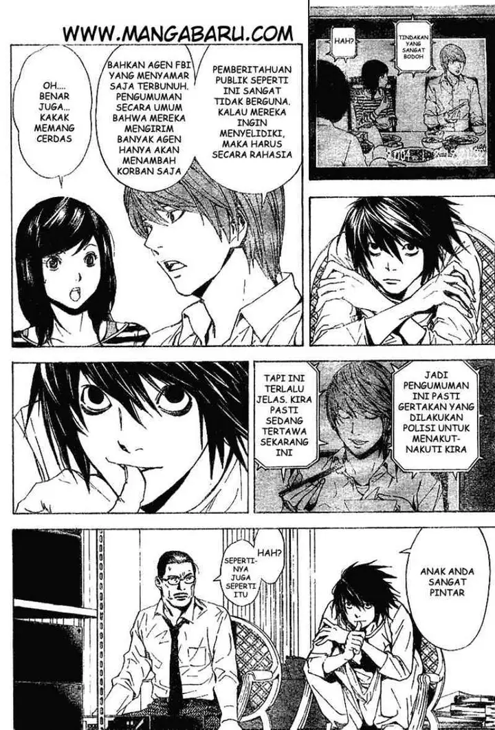 image-komik-death-note-chapter-17-9/19