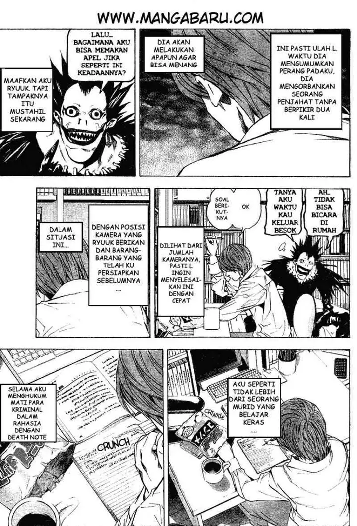 image-komik-death-note-chapter-17-12/19