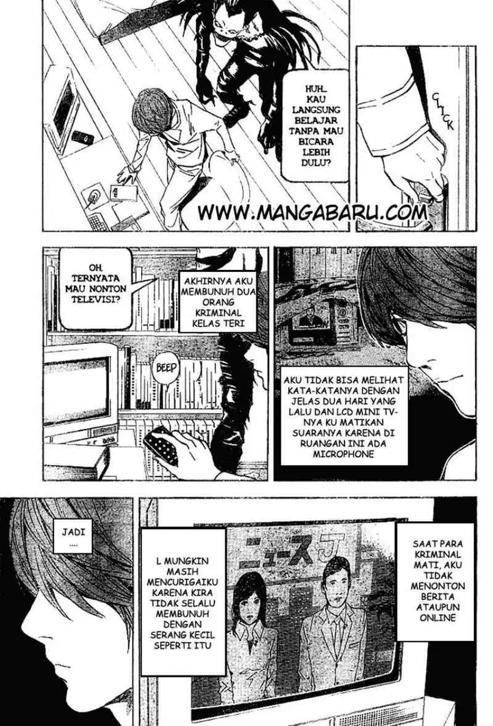 image-komik-death-note-chapter-18-5/19