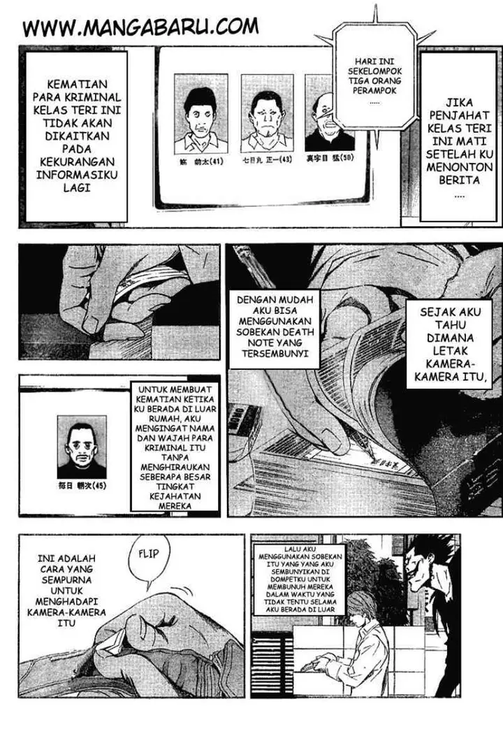image-komik-death-note-chapter-18-6/19