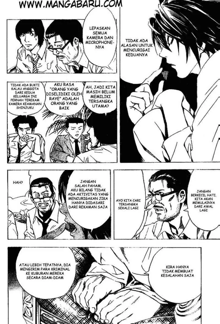 image-komik-death-note-chapter-18-8/19