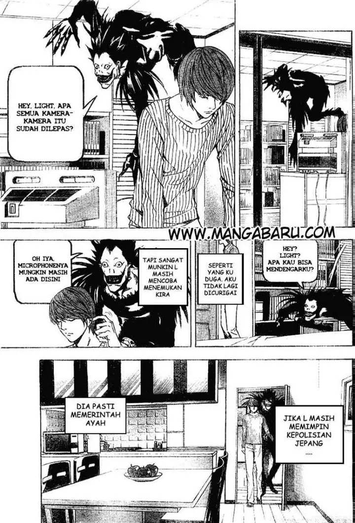 image-komik-death-note-chapter-18-13/19