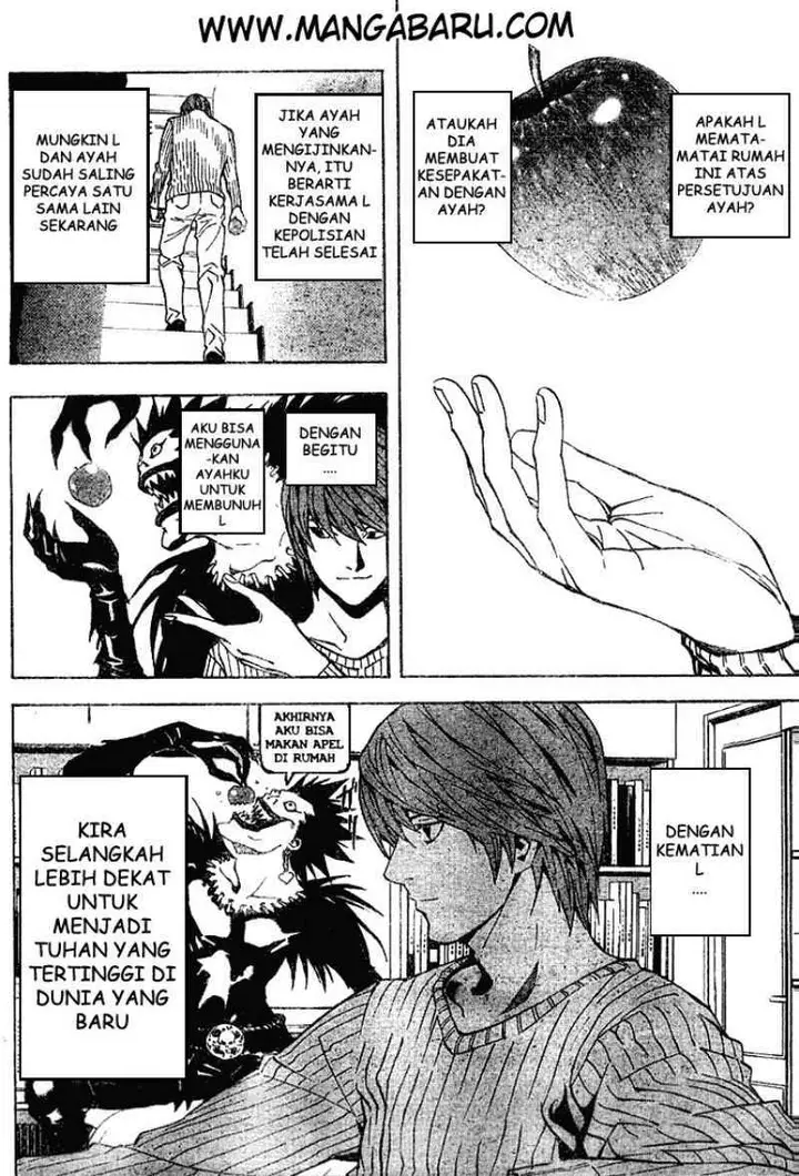 image-komik-death-note-chapter-18-14/19