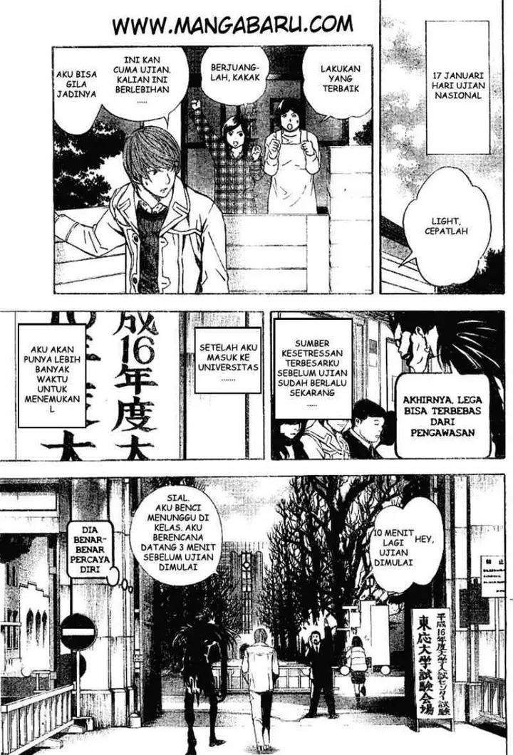 image-komik-death-note-chapter-18-15/19