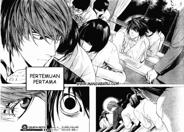 image-komik-death-note-chapter-18-18/19
