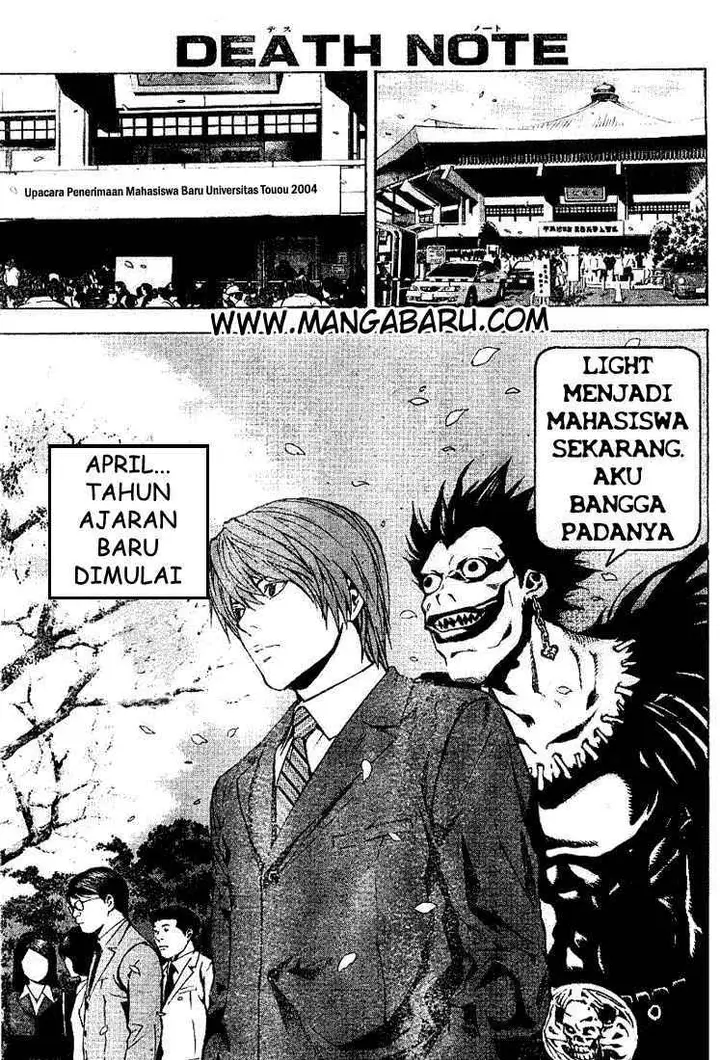 image-komik-death-note-chapter-19-1/20