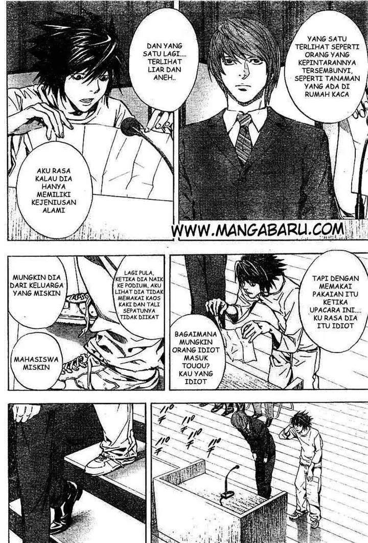 image-komik-death-note-chapter-19-6/20